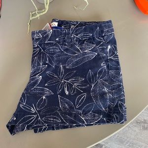 Merona Shorts